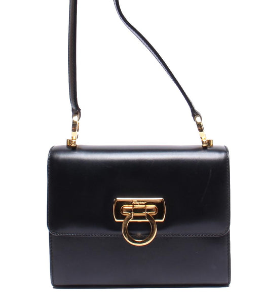 EmYc2viRzoqQYhIfwcW58oL8aIo97K  