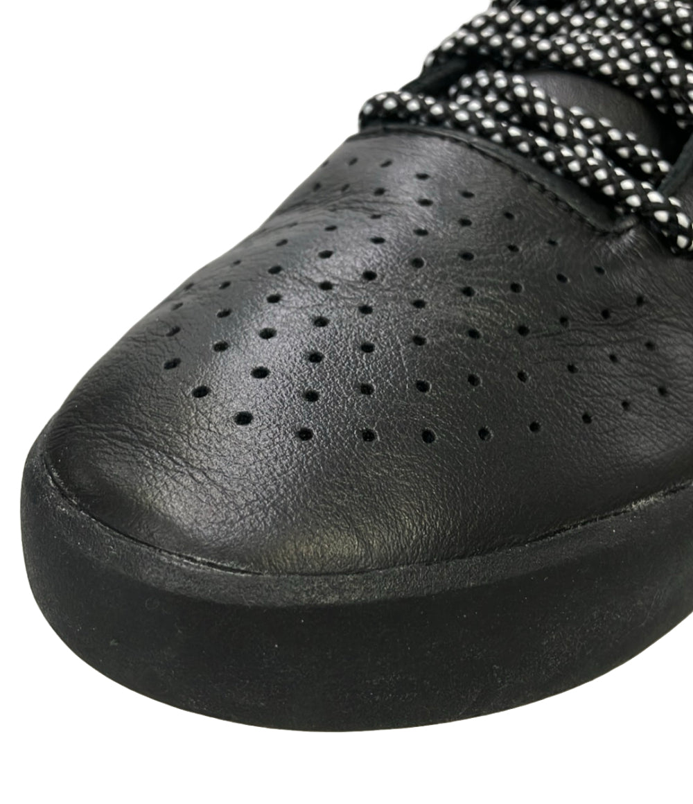 adidas mastermind JAPAN ハイカットスニーカー チューブラー インスティンクト MMJ BA9727 レディース SIZE 24.5 アディダス