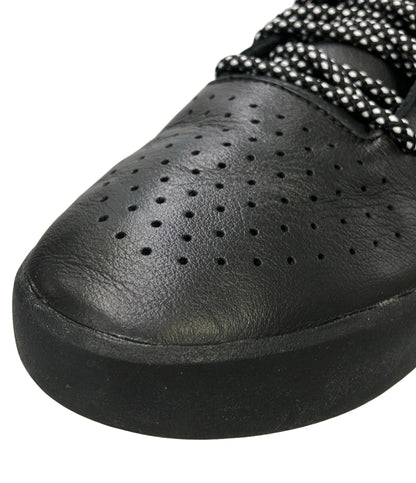 adidas mastermind JAPAN ハイカットスニーカー チューブラー インスティンクト MMJ BA9727 レディース SIZE 24.5 アディダス
