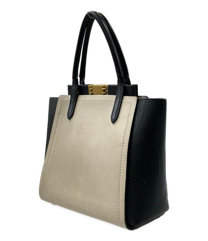 COACH 2WAY トートバッグ ショルダーバッグ 斜め掛け 78484 レディース コーチ