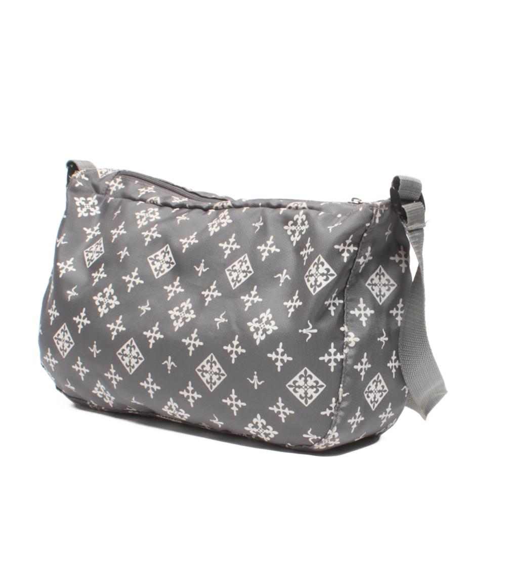 russet ショルダーバッグ 肩掛け レディース ラシット