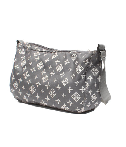 russet ショルダーバッグ 肩掛け レディース ラシット