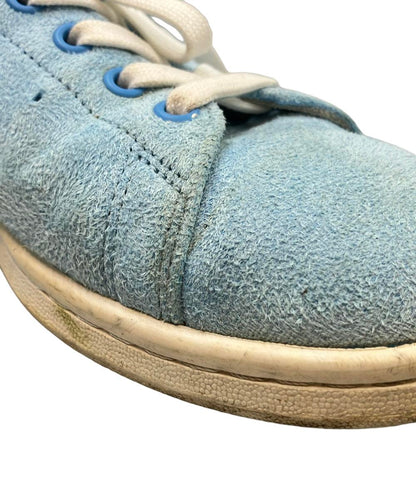 adidas ローカットスニーカー ジーニー スタンスミス ltg33 HP5579 メンズ SIZE 28.5 (XL) アディダス