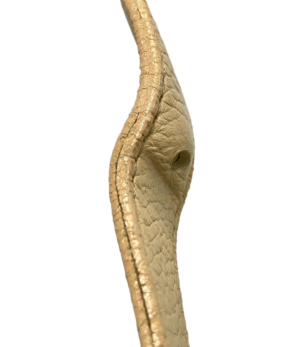 ハロッズ ショルダーバッグ 肩掛け レディース Harrods