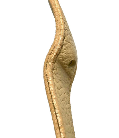 ハロッズ ショルダーバッグ 肩掛け レディース Harrods