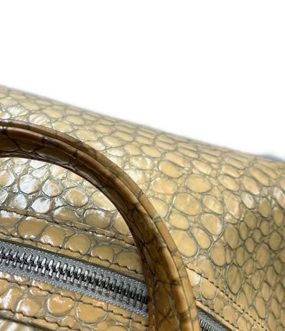 ジャック・ル・コール ハンドバック レディース Jacques le corre