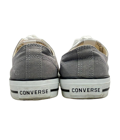 コンバース ローカットスニーカー NEXTAR110 OX 32765147 レディース SIZE 23.5 (M) CONVERSE