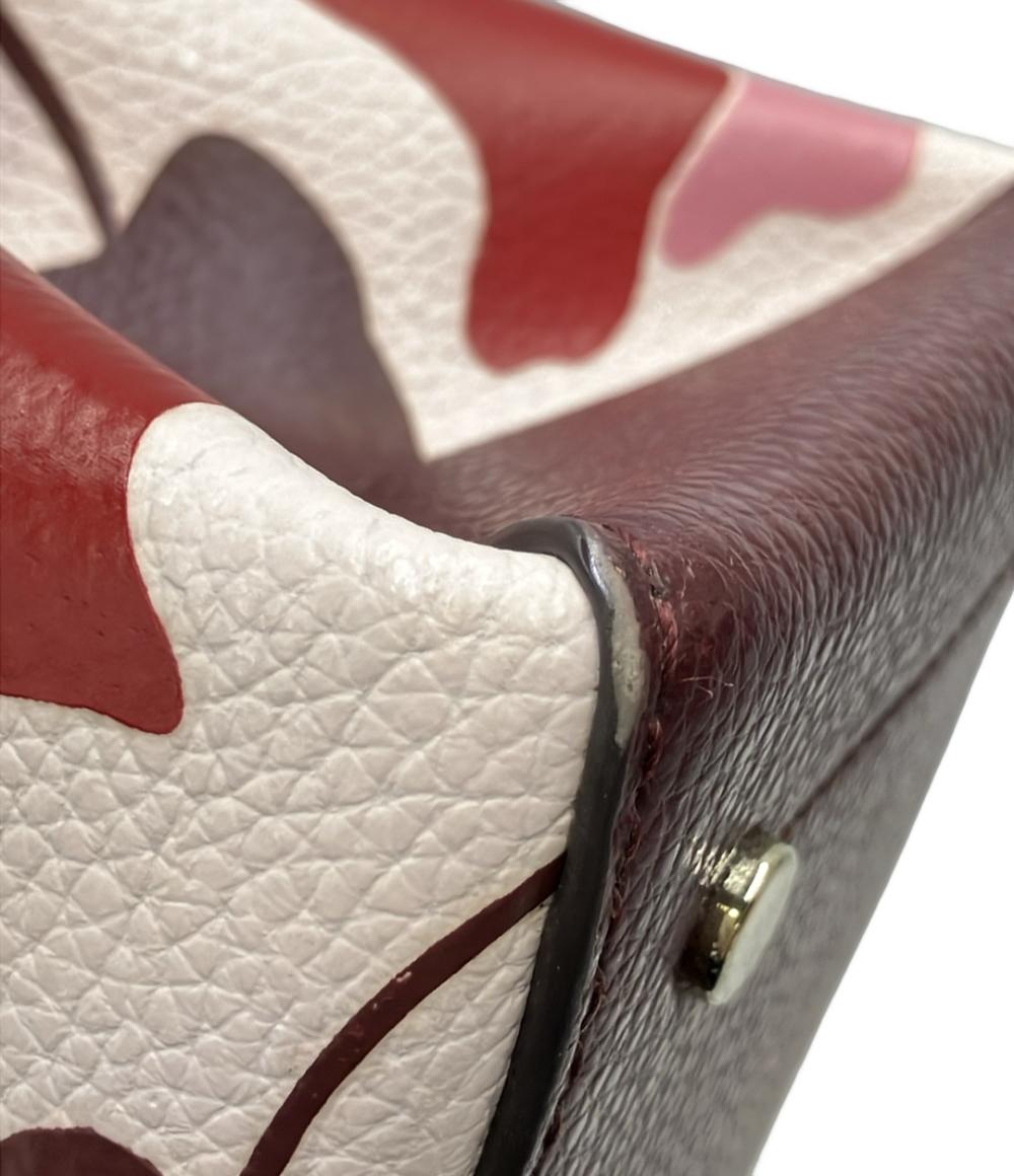 Kate Spade 2WAY ハンドバッグ ショルダーバッグ 斜め掛け レディース ケイトスペード