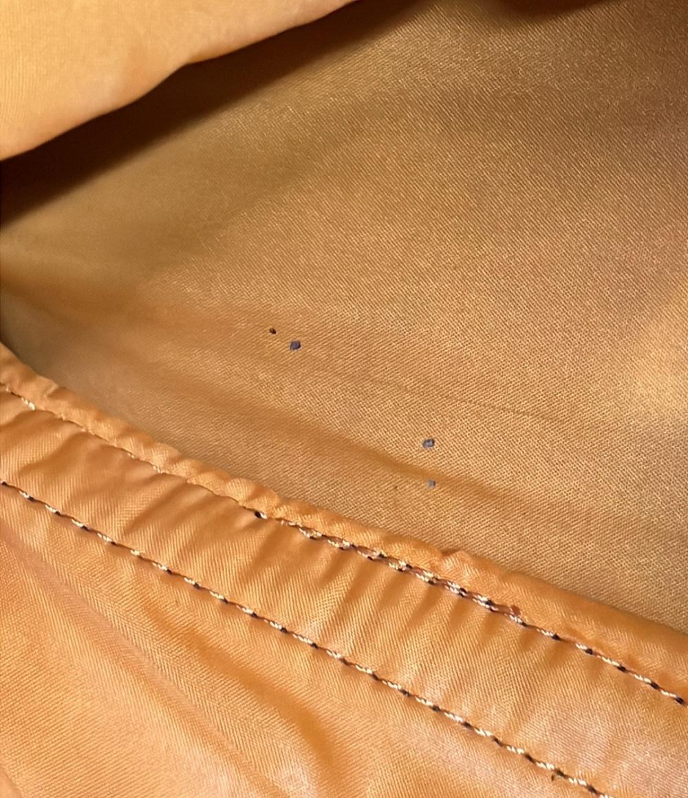 PORTER リュック タンカー メンズ ポーター