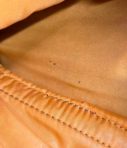 PORTER リュック タンカー メンズ ポーター