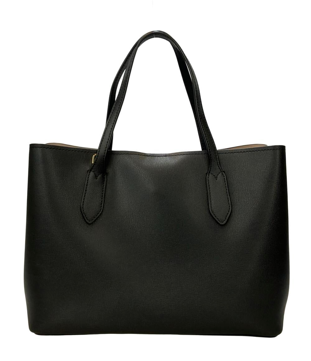 美品 Kate Spade 2way ハンドバッグ ショルダーバッグ 斜め掛け WKR00064 レディース ケイトスペード