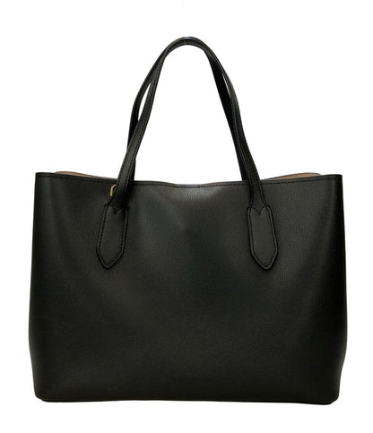 美品 Kate Spade 2way ハンドバッグ ショルダーバッグ 斜め掛け WKR00064 レディース ケイトスペード