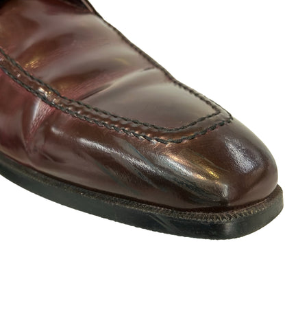 REGAL ドレスシューズ B22K2860 メンズ SIZE 26.0 リーガル