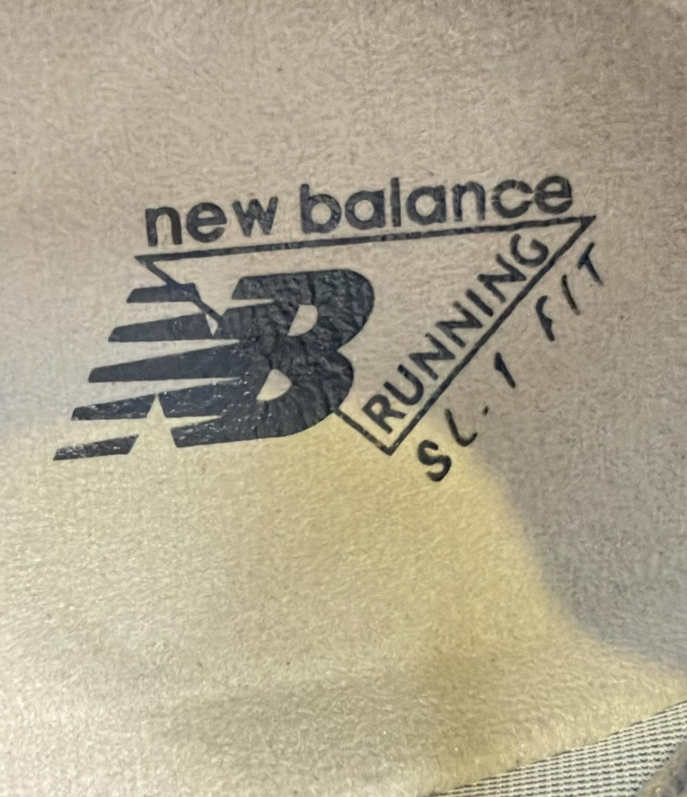 NEW BALANCE ローカットスニーカー M1500PGL メンズ SIZE US 9 1/2 (L) ニューバランス