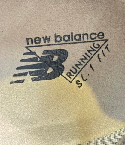 NEW BALANCE ローカットスニーカー M1500PGL メンズ SIZE US 9 1/2 (L) ニューバランス