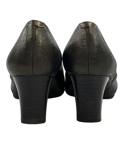 リーガル パンプス レディース SIZE 23.0 (M) REGAL