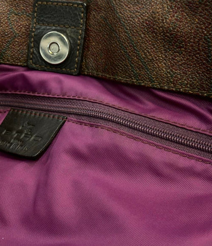エトロ トートバッグ レディース ETRO