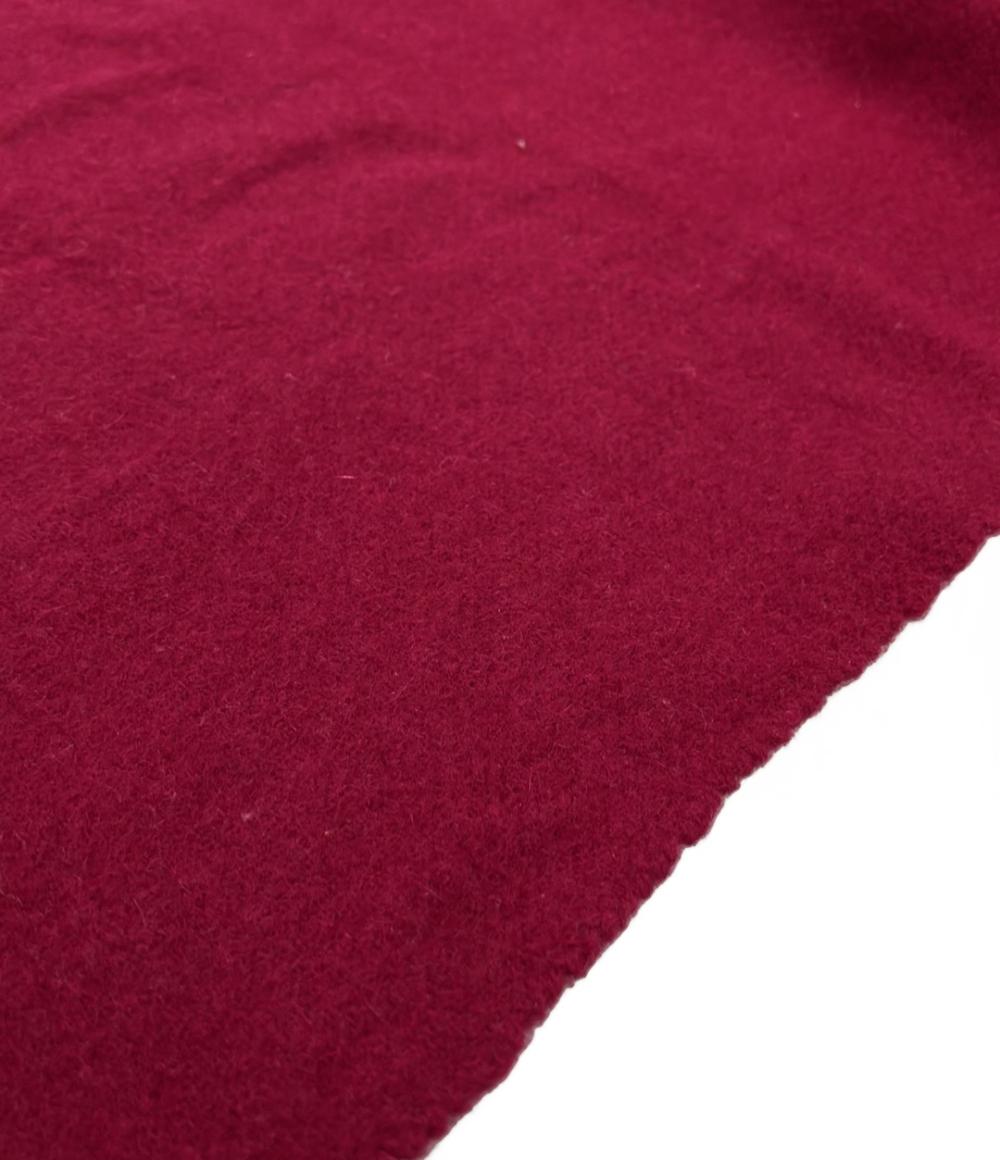 FENDI マフラー レディース フェンディ