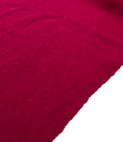 FENDI マフラー レディース フェンディ