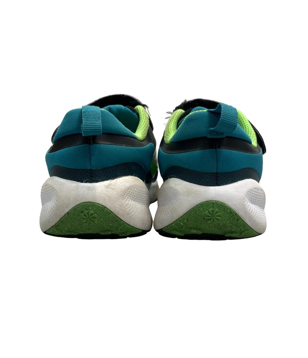 ナイキ スポーツシューズ FB7690-005 キッズ SIZE 18.5 (M) NIKE