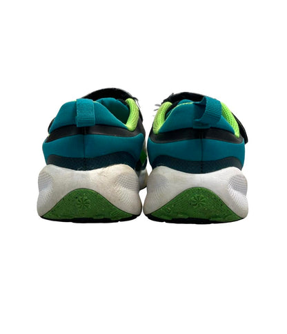 ナイキ スポーツシューズ FB7690-005 キッズ SIZE 18.5 (M) NIKE