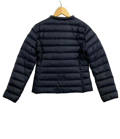 モンクレール ダウンジャケット キッズ SIZE 10 140 (140) MONCLER