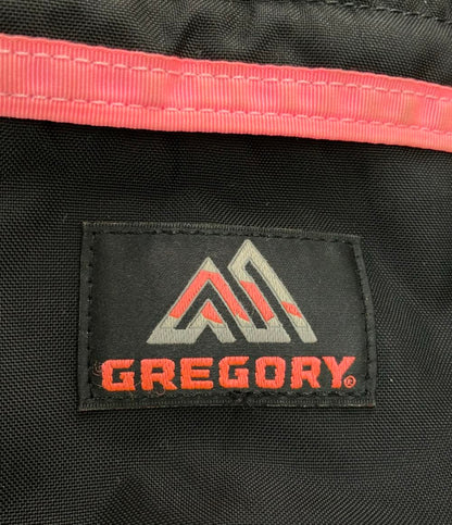 GREGORY ショルダーバッグ 斜め掛け ユニセックス グレゴリー