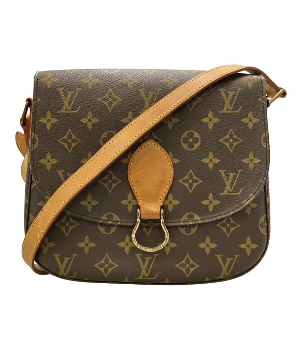 ルイ・ヴィトン（Louis Vuitton）特集】人気バッグを店舗取り寄せで