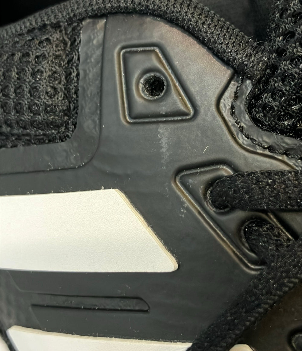 adidas ローカットスニーカー ランファルコン F36199 メンズ SIZE 27.0 アディダス