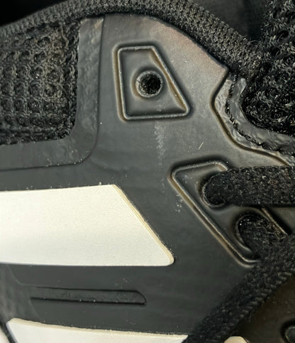 adidas ローカットスニーカー ランファルコン F36199 メンズ SIZE 27.0 アディダス