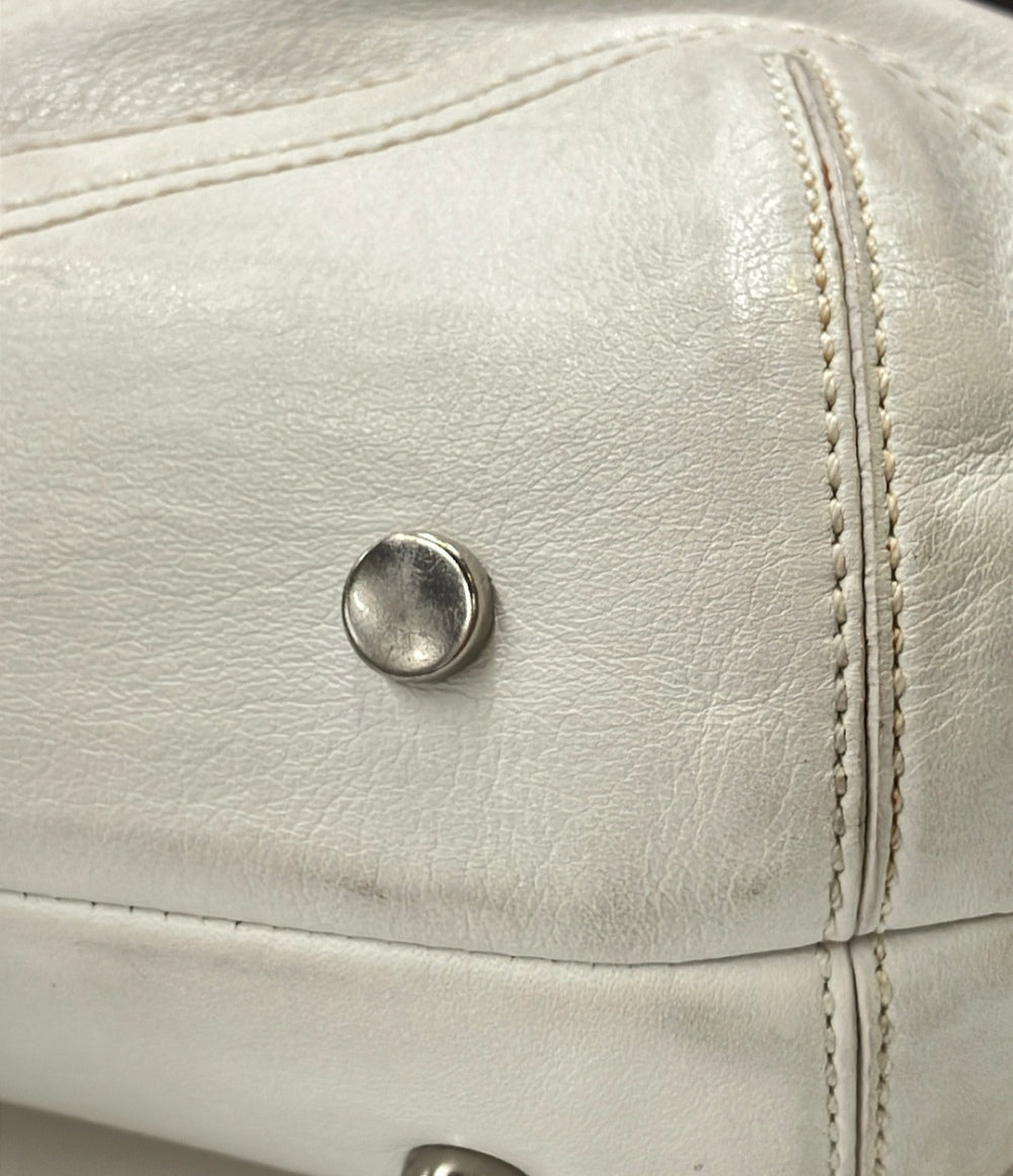 COACH トートバッグ F10913 レディース コーチ