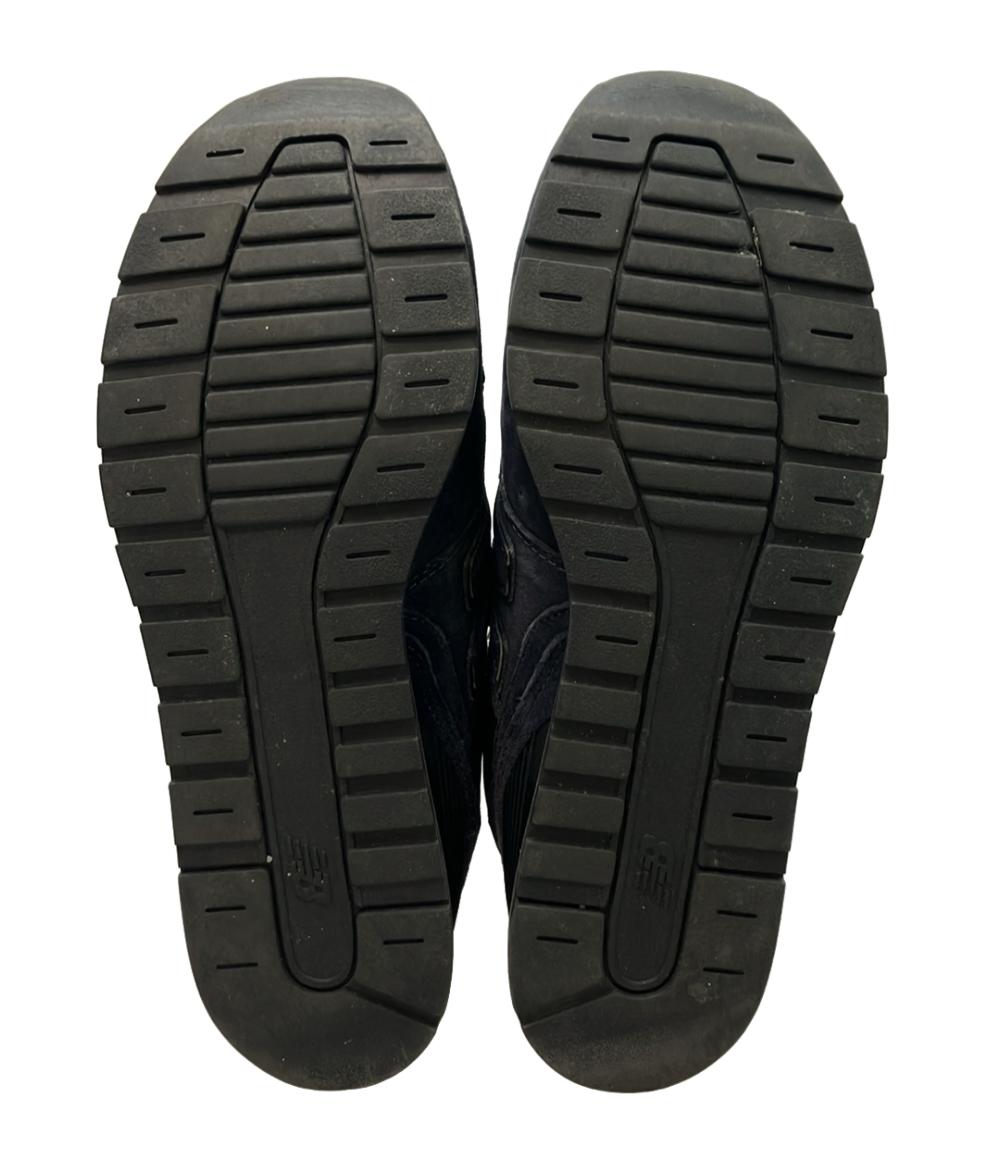 NEW BALANCE ローカットスニーカー CM996UB2 メンズ SIZE 26.5 (M) ニューバランス