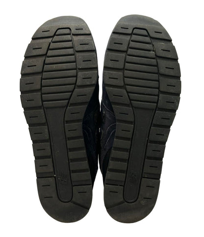 NEW BALANCE ローカットスニーカー CM996UB2 メンズ SIZE 26.5 (M) ニューバランス