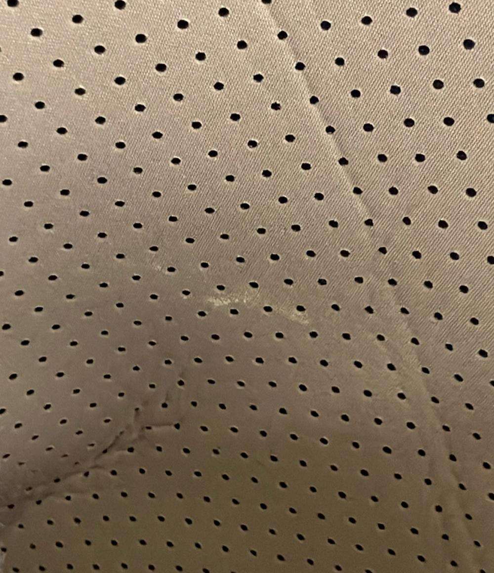 美品 State of Escape トートバッグ ショルダーバッグ 肩掛け レディース ステイトオブエスケープ