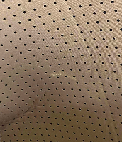 美品 State of Escape トートバッグ ショルダーバッグ 肩掛け レディース ステイトオブエスケープ