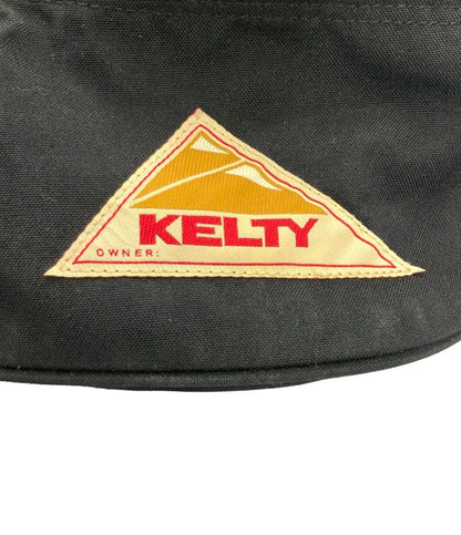 ケルティ ボディバッグ メンズ KELTY