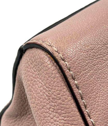 ケイトスペード ショルダーバッグ  斜め掛け レディース Kate Spade