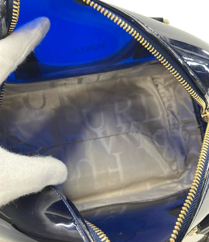 Furla 2way ハンドバッグ ショルダーバッグ キャンディ レディース フルラ