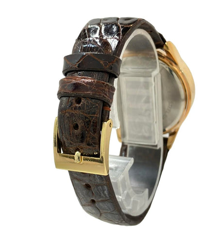 CLATHAS 腕時計 クオーツ シェル レディース クレイサス