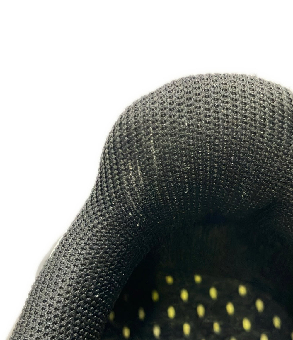 adidas ローカットスニーカー アドバンコート FY3974 レディース メンズ SIZE 23.5 アディダス