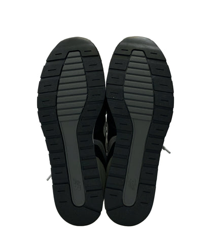 美品 NEW BALANCE ローカットスニーカー GORE-TEX LIFE STYLE 996 CM996XB メンズ SIZE 27.0 ニューバランス