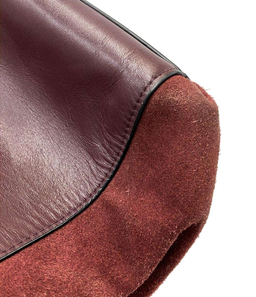 COACH 2way ハンドバッグ ショルダーバッグ 斜め掛け F38419 レディース コーチ