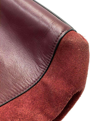 COACH 2way ハンドバッグ ショルダーバッグ 斜め掛け F38419 レディース コーチ