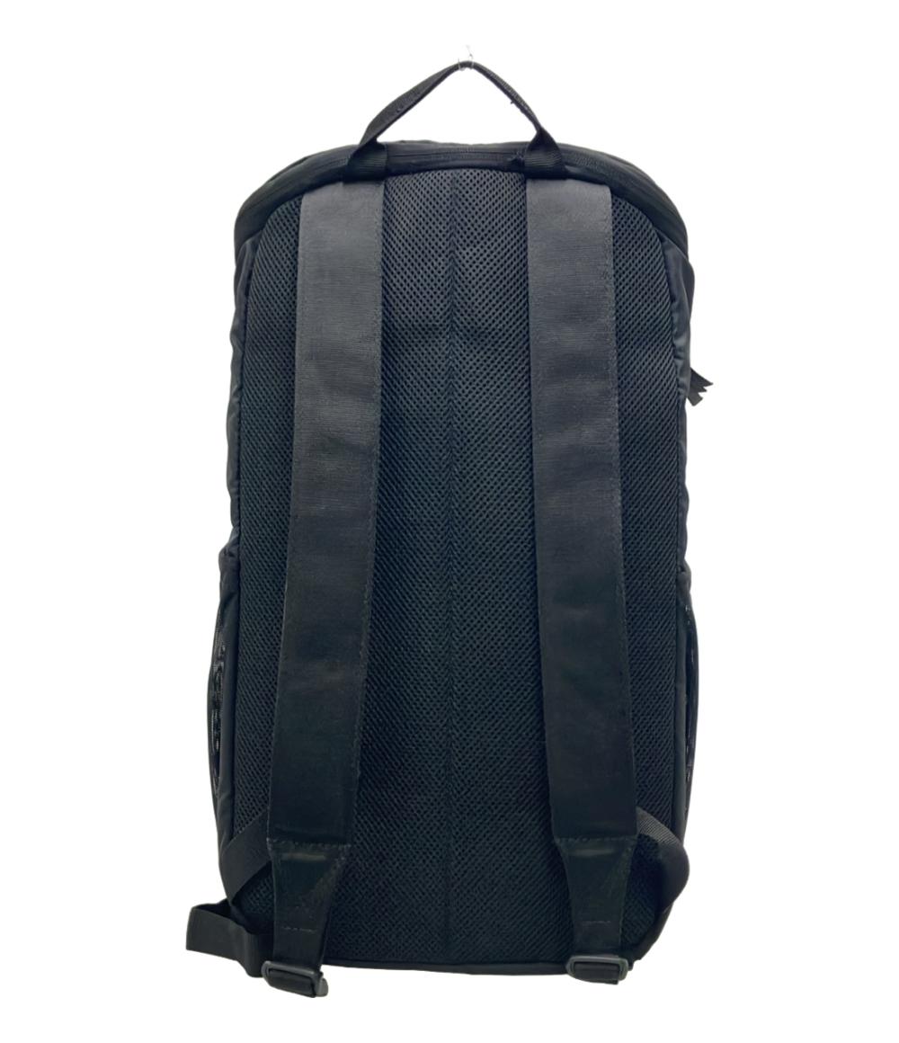 訳あり プーマ リュック メンズ PUMA