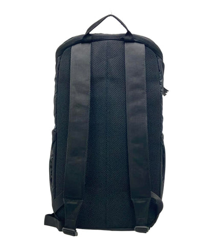 訳あり プーマ リュック メンズ PUMA