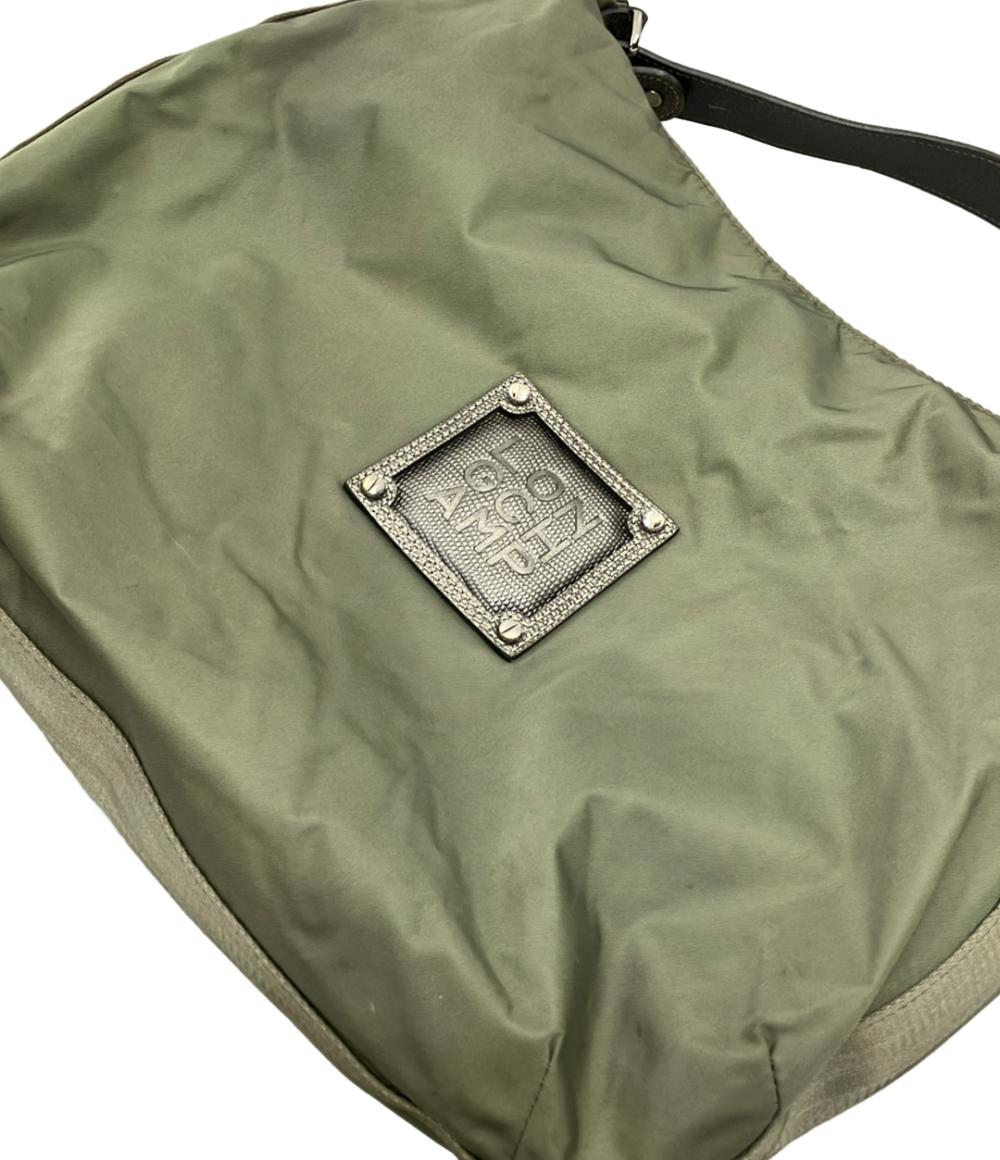 ロンシャン ショルダーバッグ 肩掛け レディース Longchamp