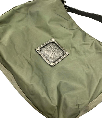 ロンシャン ショルダーバッグ 肩掛け レディース Longchamp