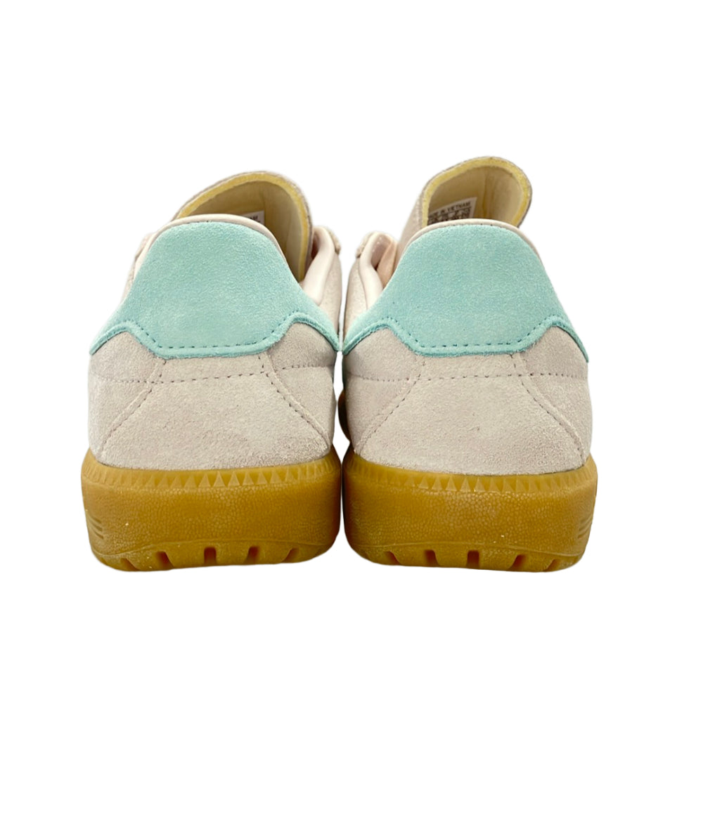 美品 adidas ローカットスニーカー BRMD W JS0256 レディース SIZE 28.0 (XL) アディダス