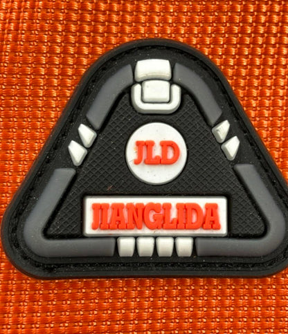 リュック メンズ JIANGLIDA