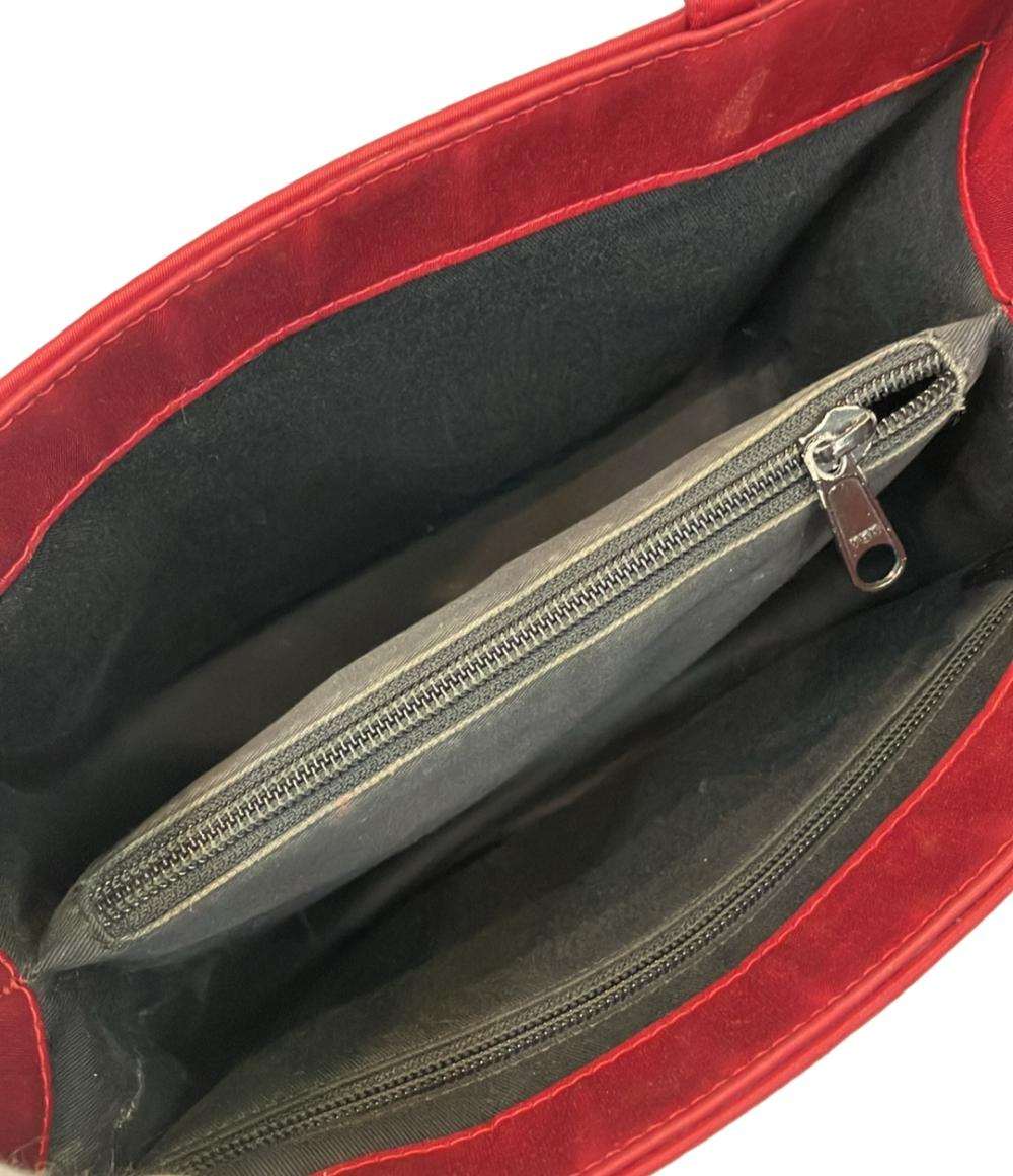 Kate Spade ハンドバッグ レディース ケイトスペード